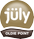 Logo Oldie Point GmbH